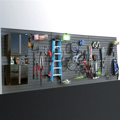 proslat systems|proslat wall storage ultimate bundle.